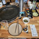 팔청식당 | 사내 데일리 와인 모임 참석 후기 @ 팔청식당