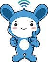 주정차단속-080 이미지