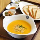 본앤본죽 이미지