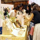 코리아아트 그림전시 이미지