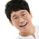 노래교실가요마당 이미지