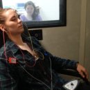 선이비인후과의원 이미지