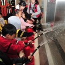 동삼유치원 이미지