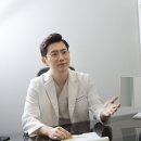 제이와이(JY)메디칼 이미지