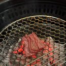 [창원_맛집] 상남동 한우 스테이크 맛집 ‘연우’