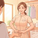 남양세탁소 이미지