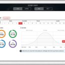 윤선생영어 이미지