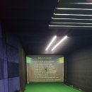 레전드스크린야구전주 이미지
