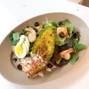 브런치&브레드 이미지