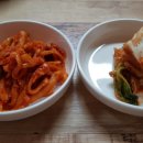 청골식당