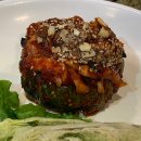 독박골맛있는집 | 서울 충정로 보쌈 코다리찜 맛집 독박골맛있는집