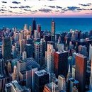 부동산 권리분석과 공경매 이미지