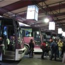 참사랑농원 이미지