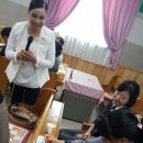 새샘교회 티스토리