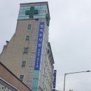 메디홀스의원 이미지