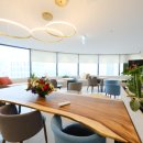 힘찬하나로한방병원 이미지