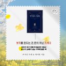 부자의 자세 도서 후기