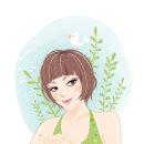 집앞네일 네이버블로그