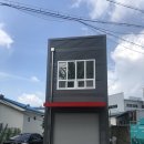 예원 건축사사무소 이미지