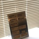 신동-102 이미지