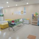 일신도담약국