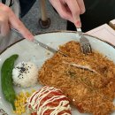 용인축산업협동조합하나로마트 이미지