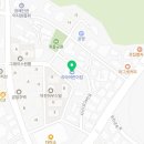 송탄리라어린이집,리라유치원 이미지