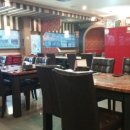 리밍차이나 이미지