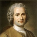 모짜르트 이미지