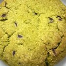 비건 빵빵이네 이미지