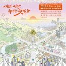 다다름미술앤디자인