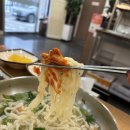 감삼칼국수