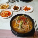 글쓴이네감자탕 이미지