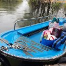 피쉬뱅크낚시터 이미지