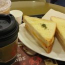 롯데마트계양점 이미지