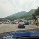 강원도 계곡 캠핑장 추천 우니메이카 홍천 3번 사이트 방문 후기