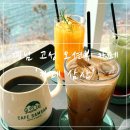 삼산1길 이미지