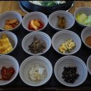숙이식당 이미지