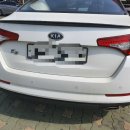 타이어종합모터스 이미지