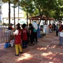 온양2동주민센터 이미지