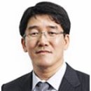 아주 이미지