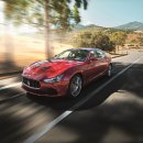 천우정비 이미지