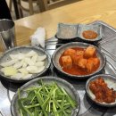 정남옥 서울대입구점 | 정남옥 서울대입구점 후기, 순대국밥 맛집 인정