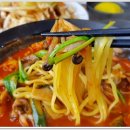 쿵푸불짬뽕