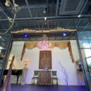 신당커피숍 이미지