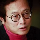 시리즈갤러리아진주점