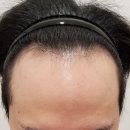 모든모의원 - 중구 약령길 8 | 모든모의원