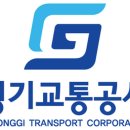 은현면 행정복지센터 이미지