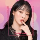 토니모리당진점 | 토니모리X렌즈타운_ 토니아이 후기