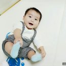 아리꼬까